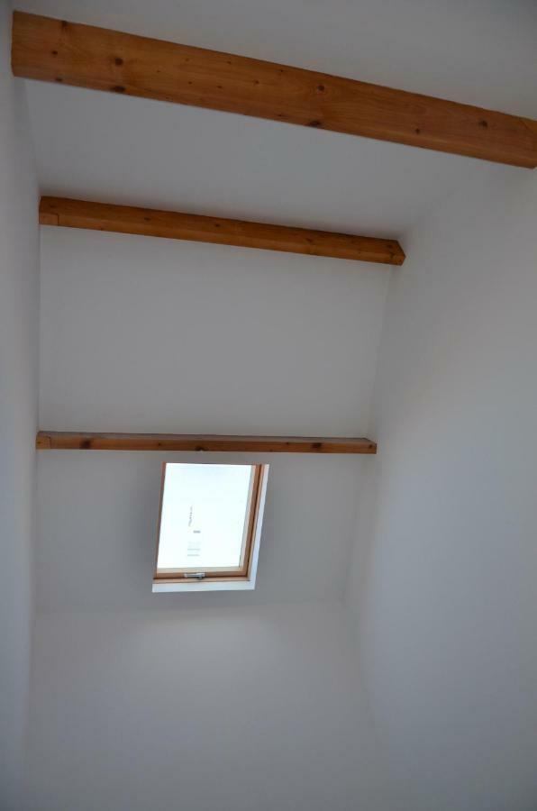 Appartamento Bonjardim Traveller'S House OOporto Esterno foto
