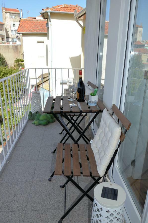 Appartamento Bonjardim Traveller'S House OOporto Esterno foto