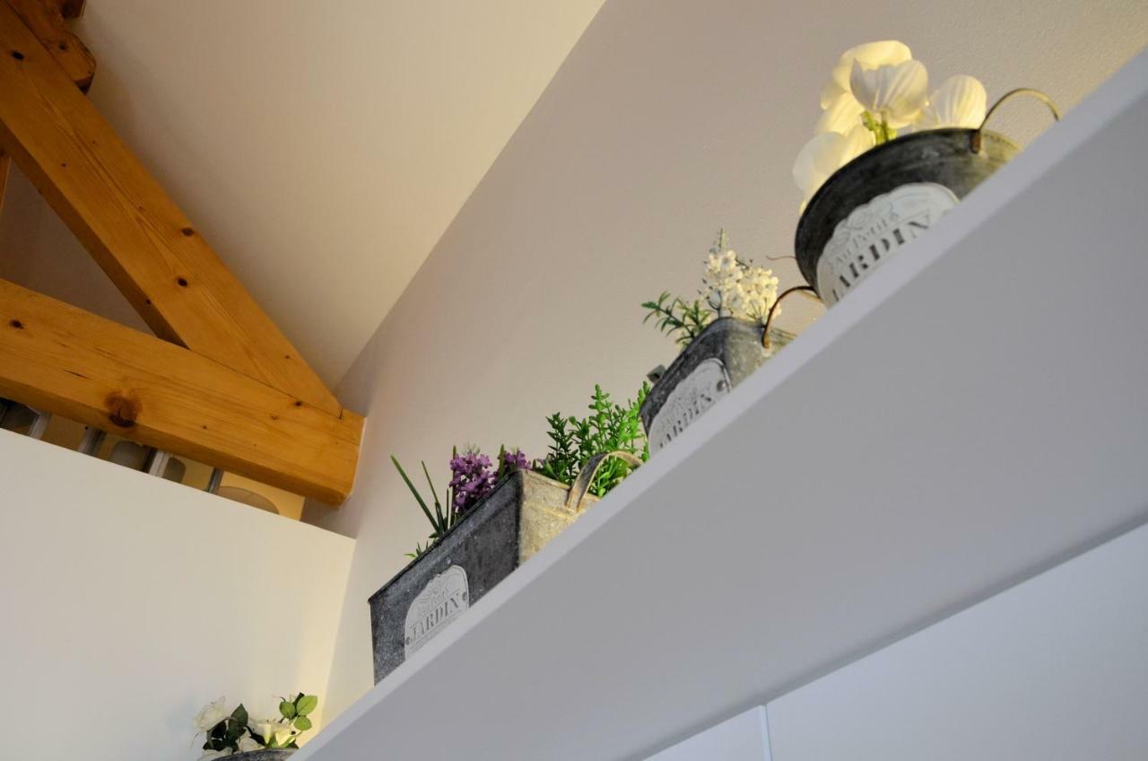 Appartamento Bonjardim Traveller'S House OOporto Esterno foto